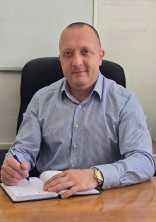 <span class='photo_title'>Директор по снабжению и сбыту Сивков Алексей Сергеевич</span>